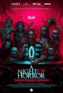 دانلود فیلم A Night of Horror: Nightmare Radio 201936259-1187927925
