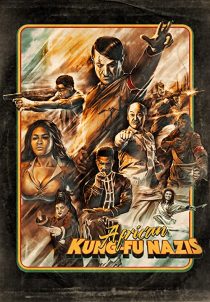 دانلود فیلم African Kung-Fu Nazis 201954298-1118415008