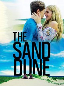 دانلود فیلم The Sand Dune 201832202-150091558