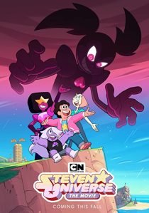 دانلود انیمیشن Steven Universe: The Movie 201950491-74943279