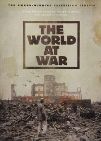 دانلود مستند The World at War96261-54254065