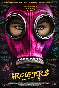 دانلود فیلم Groupers 201931981-1520022204