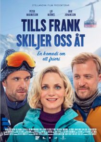 دانلود فیلم Tills Frank skiljer oss åt 201932750-235600446