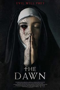 دانلود فیلم The Dawn 201932756-998695660
