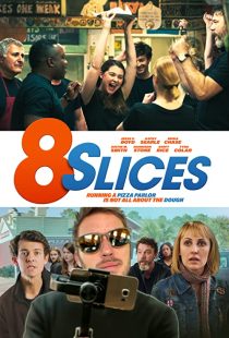 دانلود فیلم 8 Slices 201939697-590642206