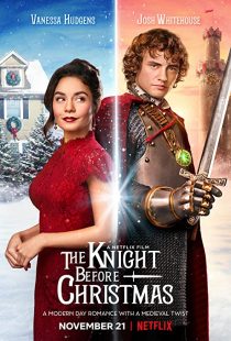 دانلود فیلم The Knight Before Christmas 201930652-1330364390