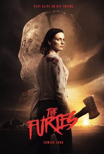 دانلود فیلم The Furies 201930877-1971482383