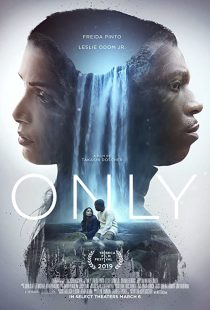 دانلود فیلم Only 201934479-1438368747
