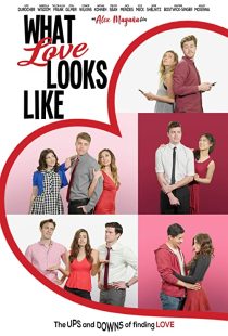 دانلود فیلم What Love Looks Like 202037776-483538431