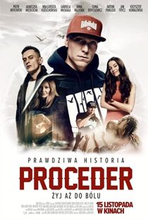 دانلود فیلم Proceder 201936042-811804044