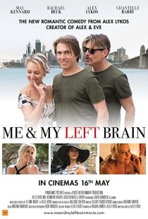 دانلود فیلم Me & My Left Brain 201932901-1328389987