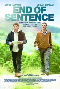 دانلود فیلم End of Sentence 201932744-128307263