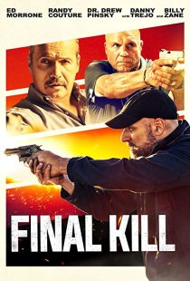 دانلود فیلم Final Kill 202034458-1131677224