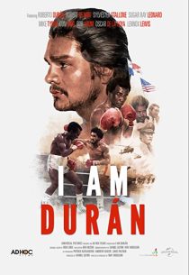 دانلود مستند I Am Durán 201929712-416221454