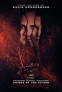دانلود فیلم Crimes of the Future 2022222625-1263524174