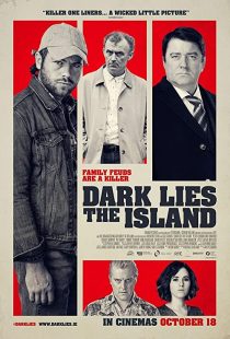 دانلود فیلم Dark Lies the Island 201932918-279373303