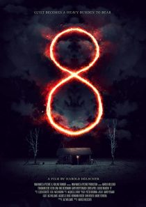 دانلود فیلم The Soul Collector 201932728-902486183