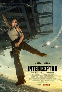 دانلود فیلم Interceptor 2022199647-1746854822
