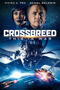 دانلود فیلم Crossbreed 201930356-1189494238