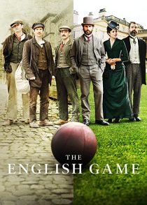 دانلود سریال The English Game225196-541657767