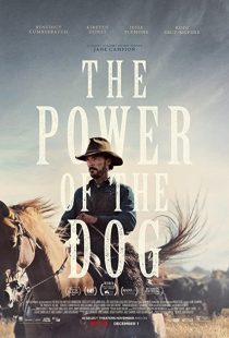 دانلود فیلم The Power of the Dog 202183875-2027183588
