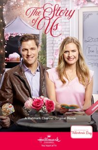 دانلود فیلم The Story of Us 201940014-516159024