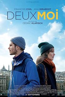 دانلود فیلم Someone, Somewhere 201931359-576264854
