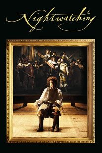 دانلود فیلم Nightwatching 200735049-531956928