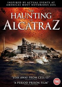 دانلود فیلم The Haunting of Alcatraz 202035237-869768433