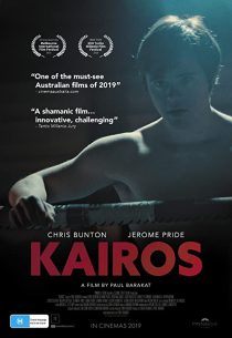 دانلود فیلم Kairos 201939257-545384252