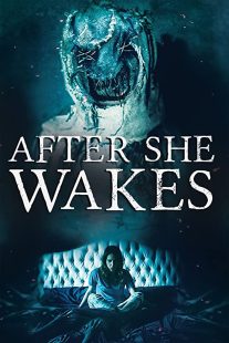 دانلود فیلم After She Wakes 201929727-87415363