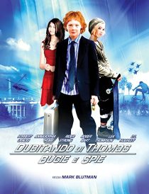 دانلود فیلم Spy School 200835113-426013951