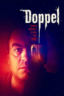 دانلود فیلم Doppel 202040121-556929039