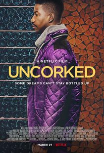 دانلود فیلم Uncorked 202036731-832305687