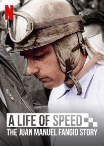 دانلود مستند A Life of Speed: The Juan Manuel Fangio Story 202039862-806112326