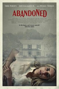دانلود فیلم Abandoned 2022223140-1305636444
