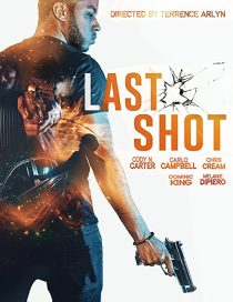 دانلود فیلم Last Shot 202053257-1402538042
