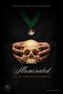 دانلود مستند Illuminated 201930237-941509173
