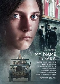 دانلود فیلم My Name Is Sara 201937868-2097276452