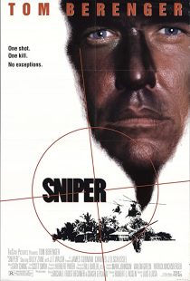 دانلود فیلم Sniper 199335952-853008109