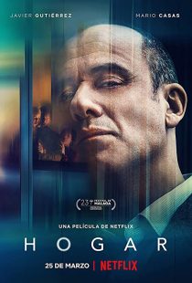 دانلود فیلم The Occupant 202036581-1430808077