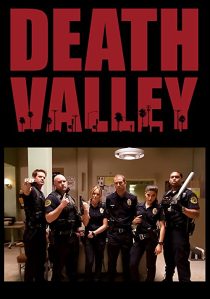دانلود سریال Death Valley226489-985950268