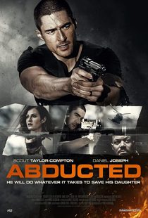 دانلود فیلم Abducted 201835023-976088574