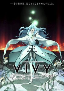 دانلود انیمه Vivy: Fluorite Eye’s Song202418-207190212