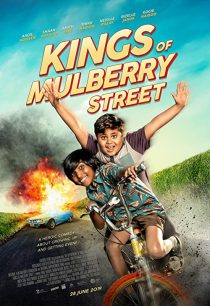 دانلود فیلم Kings of Mulberry Street 201939345-2004358182