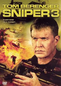 دانلود فیلم Sniper 3 200434335-1020028942