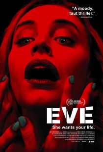 دانلود فیلم Eve 201932807-486947256