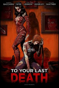 دانلود انیمیشن To Your Last Death 201935762-1951624988
