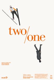 دانلود فیلم Two/One 201932363-1931047895