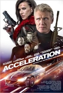 دانلود فیلم Acceleration 201929861-1835242237